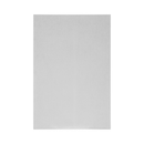 Sonance RECTANGLE REPLACEMENT GRILLE