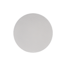 Sonance Round Replacement Grilles