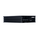UA 2-125 ARC DSP AMPLIFIER