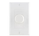 Sonance Volume Control Series