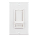 Sonance Volume Control Series
