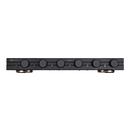SONANCE ZONE SPEAKER SELECTORS