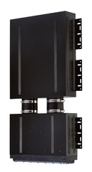 Velodyne Acoustics In Wall Series Subwoofer SC-IWDVR