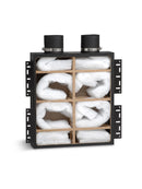Velodyne Acoustics In Wall Series Subwoofer SC-IWDVR