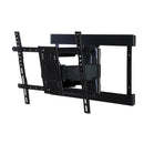 VLFS820 -Super Slim Full-Motion TV Mount for Most 40"-90" TVs