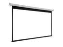EPVMax 3 Motorized Screen