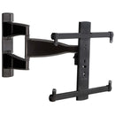 Full Motion Mount for 32" to 55" TV's