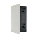 VPSUB VISUAL PERFORMANCE RETROFIT IN-WALL SUBWOOFER