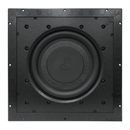 VPSUB VISUAL PERFORMANCE RETROFIT IN-WALL SUBWOOFER