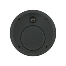 VP52R UTL MEDIUM ROUND ULTRA THINLINE SPEAKER