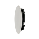 VP52R UTL MEDIUM ROUND ULTRA THINLINE SPEAKER