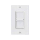 VS100  Slider Volume Control