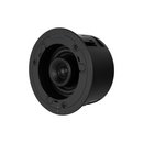 Sonance VX 2 Series Upgraded In-Ceiling Speaker