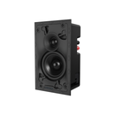 Sonance VX 2 Series Upgraded In-wall Speaker