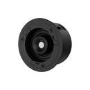 Sonance VX6 SST Series In-Ceiling Single Stereo Speaker