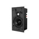 Sonance VX6 Series Best In-Wall Speakers