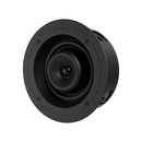 Sonance Entry Level VX 0 Series In-ceiling speakers