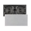Sonance VX LCR In-wall Speakers