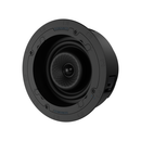 Sonance VX 2 Series Upgraded In-Ceiling Speaker