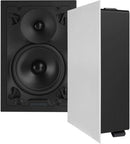 Sonance VX 2 Series Upgraded In-wall Speaker