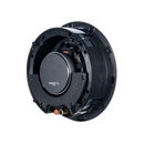 VX66R TL 6" ROUND IN-CEILING THIN-LINE SPEAKER