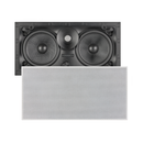 Sonance VX LCR In-wall Speakers