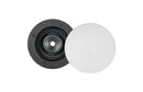 Sonance VX6 SST Series In-Ceiling Single Stereo Speaker
