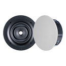 VX66R TL 6" ROUND IN-CEILING THIN-LINE SPEAKER