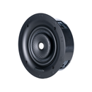 VX66R TL 6" ROUND IN-CEILING THIN-LINE SPEAKER