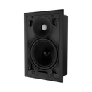 Sonance VX6 Series Best In-Wall Speakers