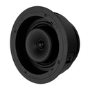 Sonance VX 2 Series Upgraded In-Ceiling Speaker