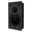 Sonance VX 2 Series Upgraded In-wall Speaker