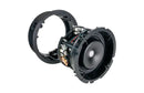 Sonance VX6 SST Series In-Ceiling Single Stereo Speaker
