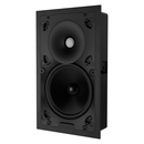 Sonance VX6 Series Best In-Wall Speakers