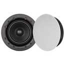 VXXT8RW OUTDOOR EXTREME 8" ROUND WOOFER