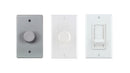Sonance Volume Control Series