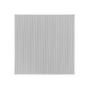 Visual Performance Extreme Square Adapter Grille