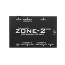 ZONE2-PRO 8K eARC Audio Processor