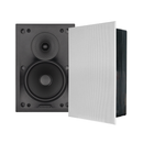 VXXT6 Extreme In-Wall Outdoor Speaker