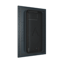 IS8 8" Invisible Speaker