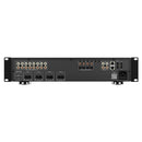 AD-46-100 - 4x6 DSP Matrix Amplifier