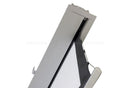 Marquee Tension Recessed Electric Screen