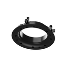 Grille Connector for PowerPipe Subwoofers