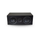 Alpha C10 - Center Speaker