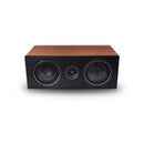 Alpha C10 - Center Speaker