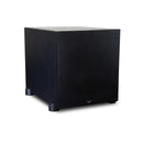 Alpha Powered Subwoofers