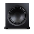 Alpha Powered Subwoofers