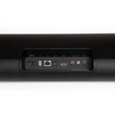 Bluesound Pulse Cinema Dolby Atmos Soundbar