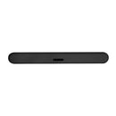 Bluesound Pulse Cinema Dolby Atmos Soundbar