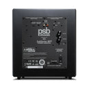 SubSeries BP7 Subwoofer